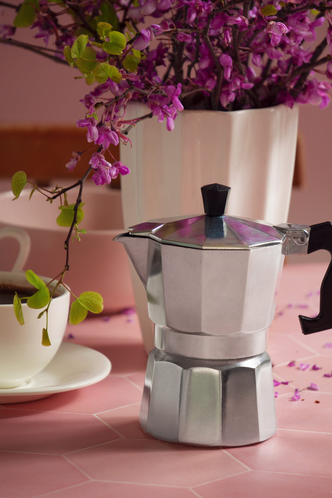 Bialetti