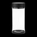 Vacuum Coffee Canister 500g