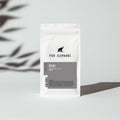 Five Elephant Colombia Decaf
