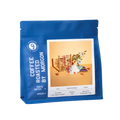 Morgon Coffee - Juan Carlos Osorio