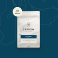 Carrow Cola Moon, Kenia