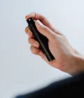 RDT Spray