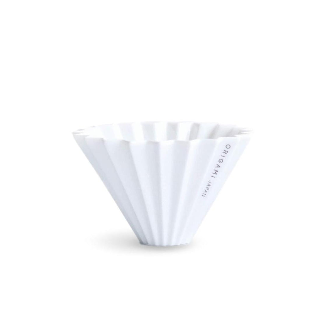 Origami Dripper M