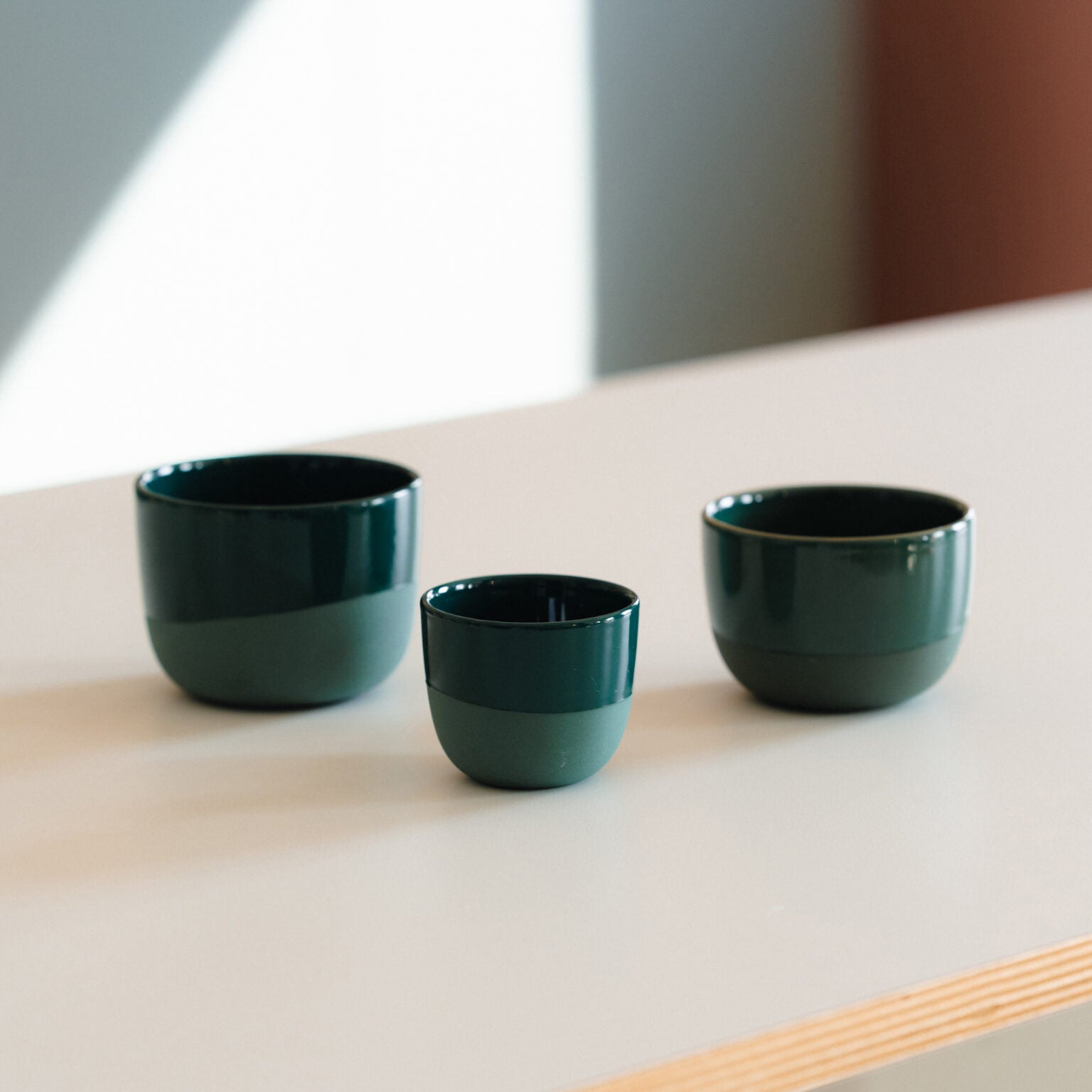 Latte Cup 250ml
