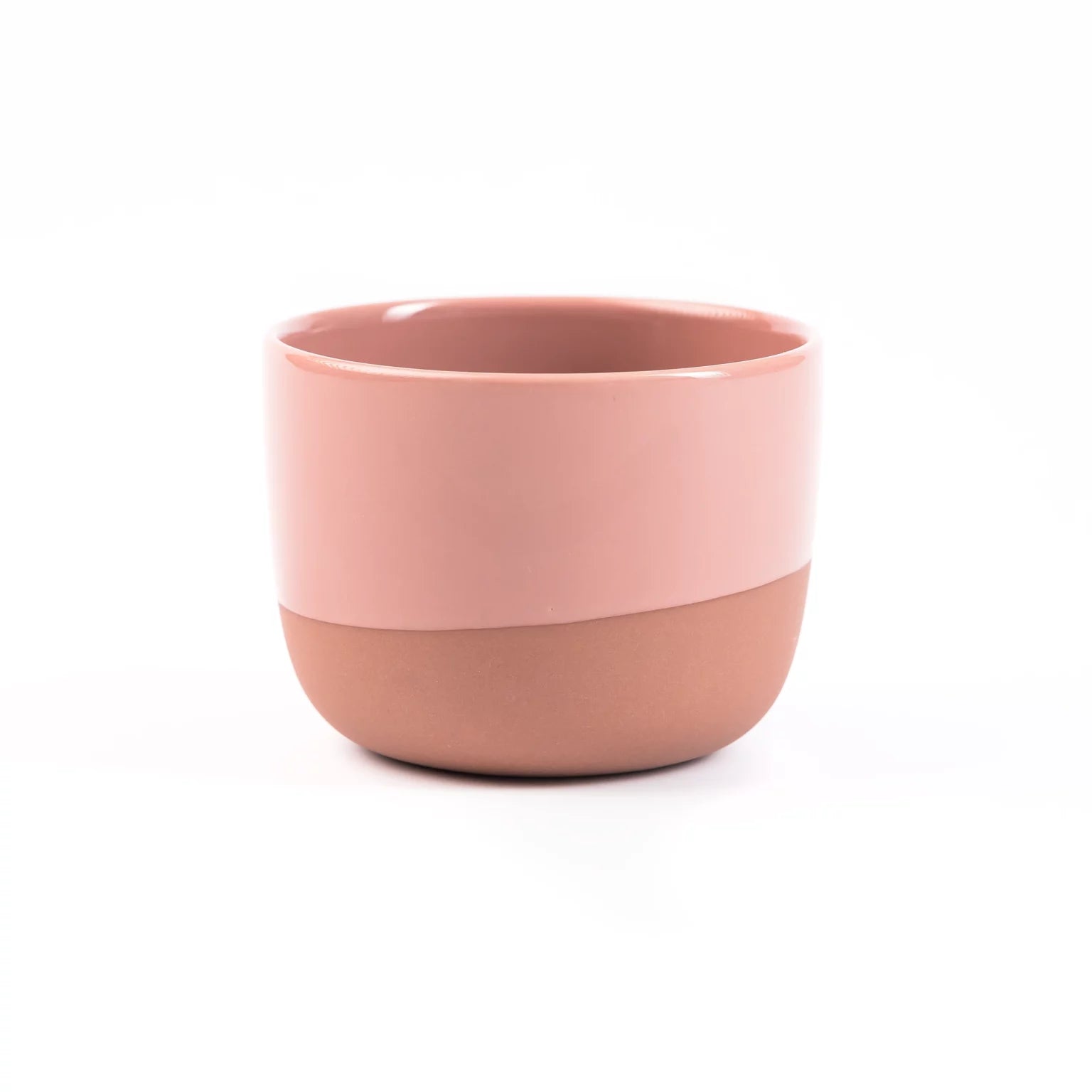 Latte Cup 250ml