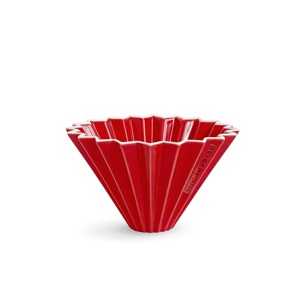Origami Dripper M