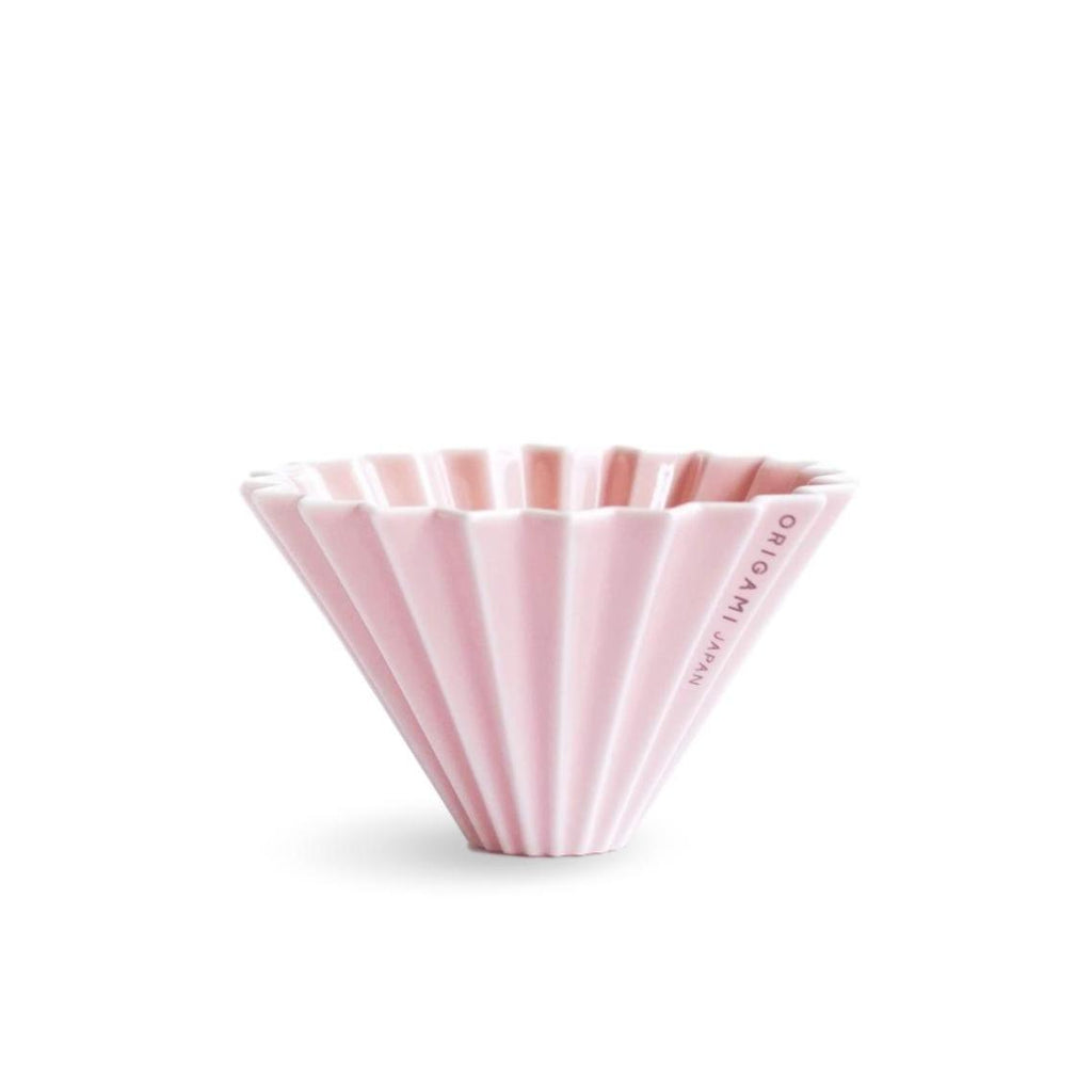 Origami Dripper M