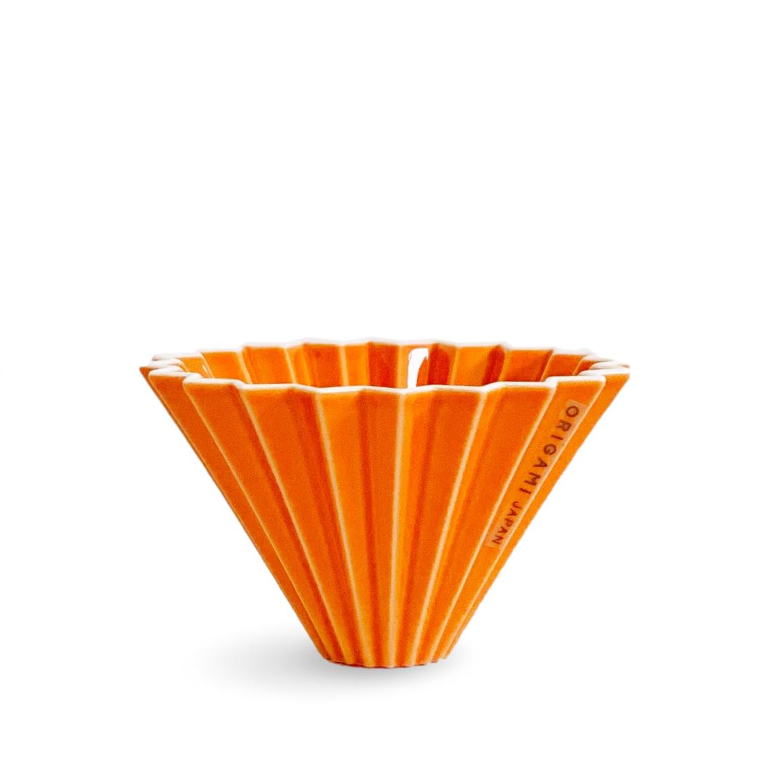 Origami Dripper M
