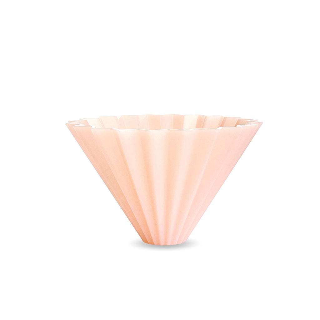 Origami Dripper Air M
