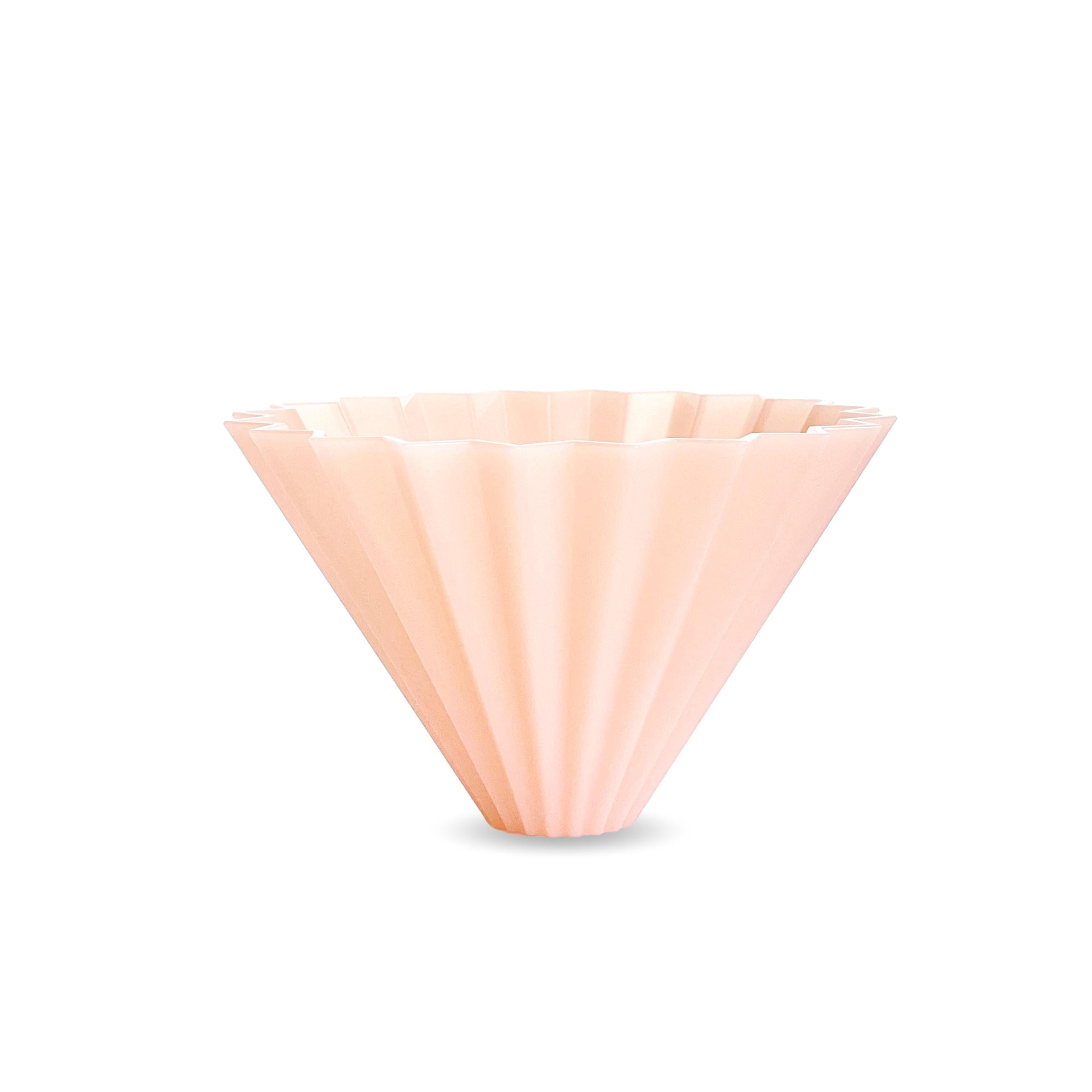 Origami Dripper Air M