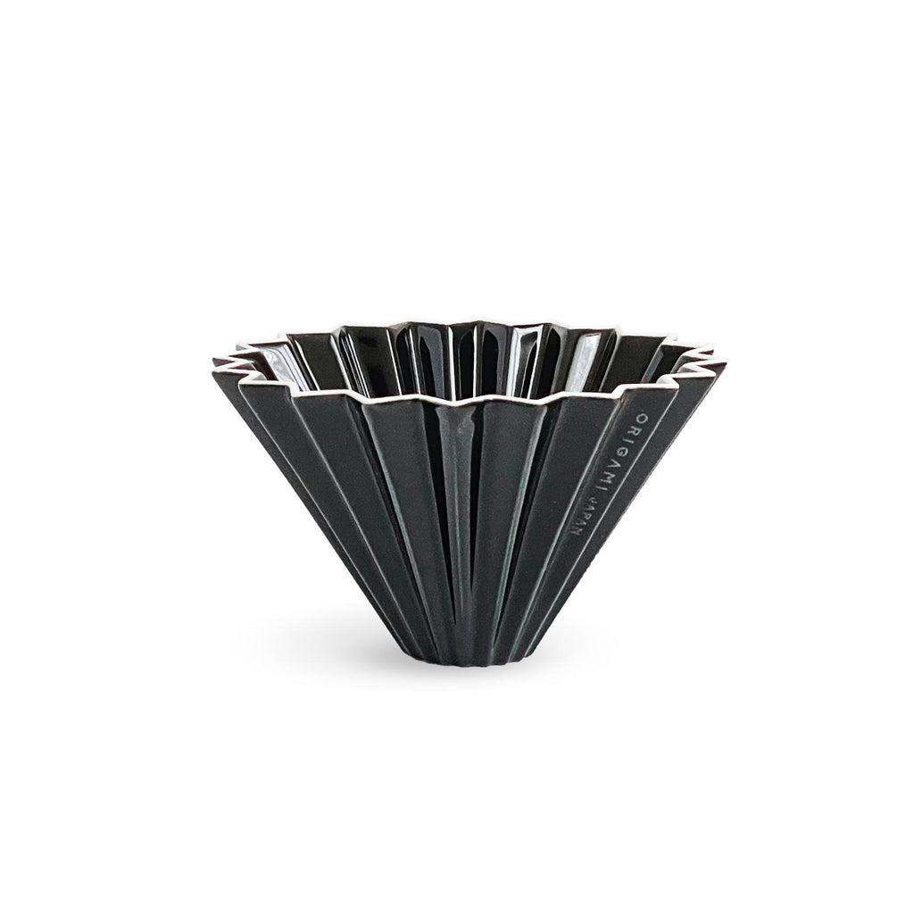 Origami Dripper M