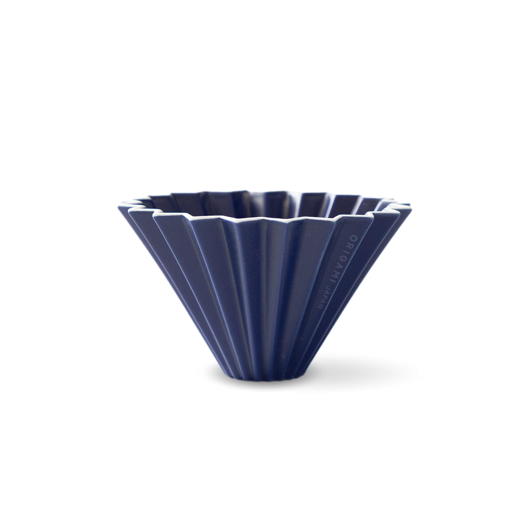Origami Matte Dripper M