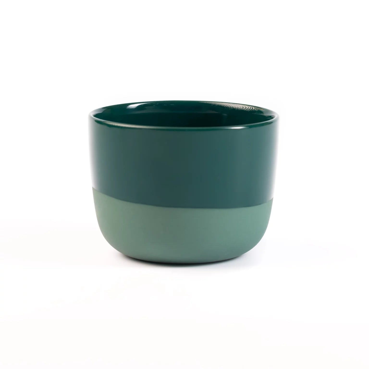 Latte Cup 250ml