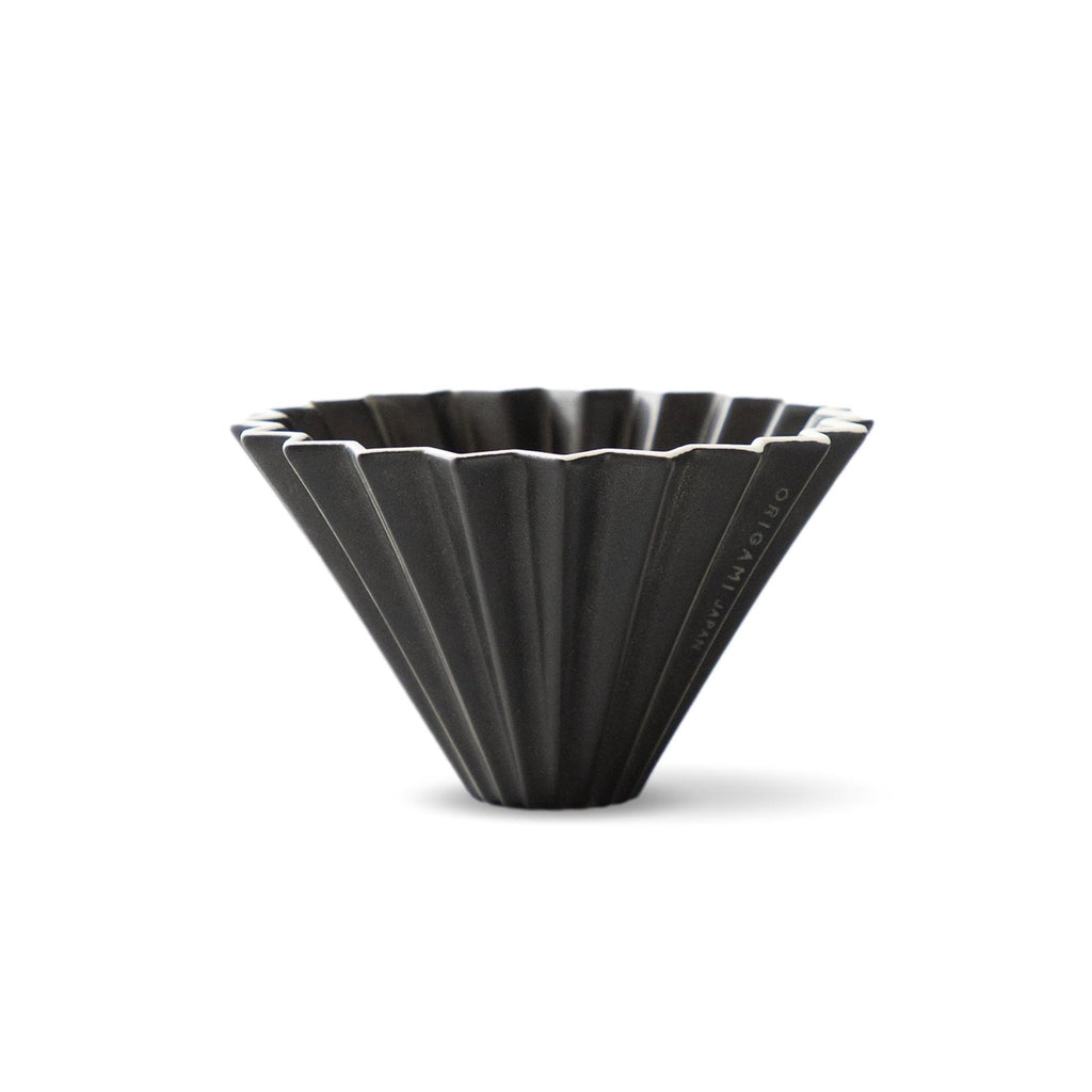 Origami Matte Dripper M