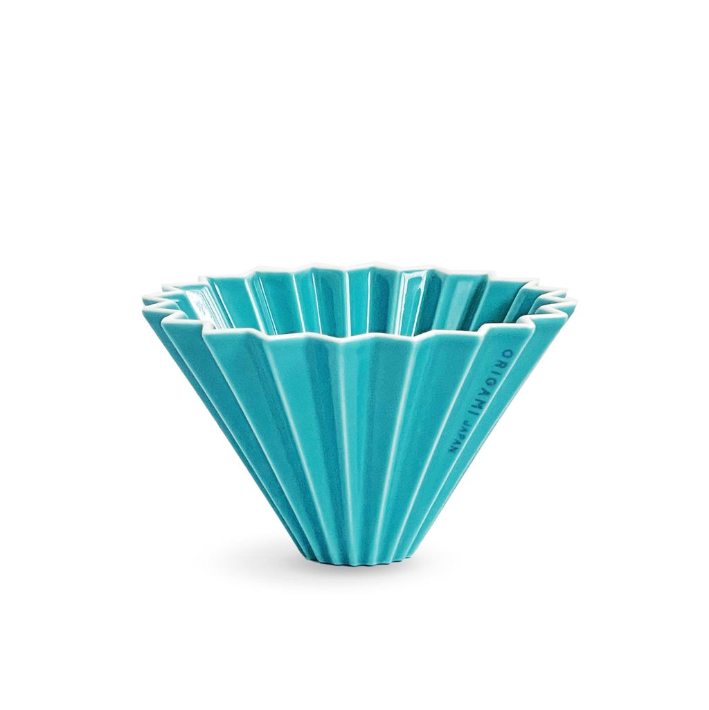 Origami Dripper M