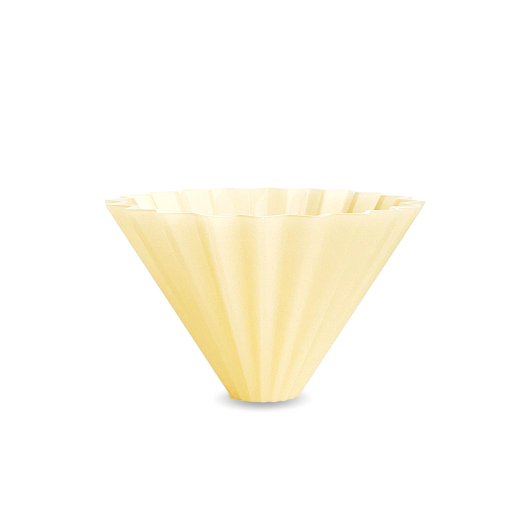 Origami Dripper Air M