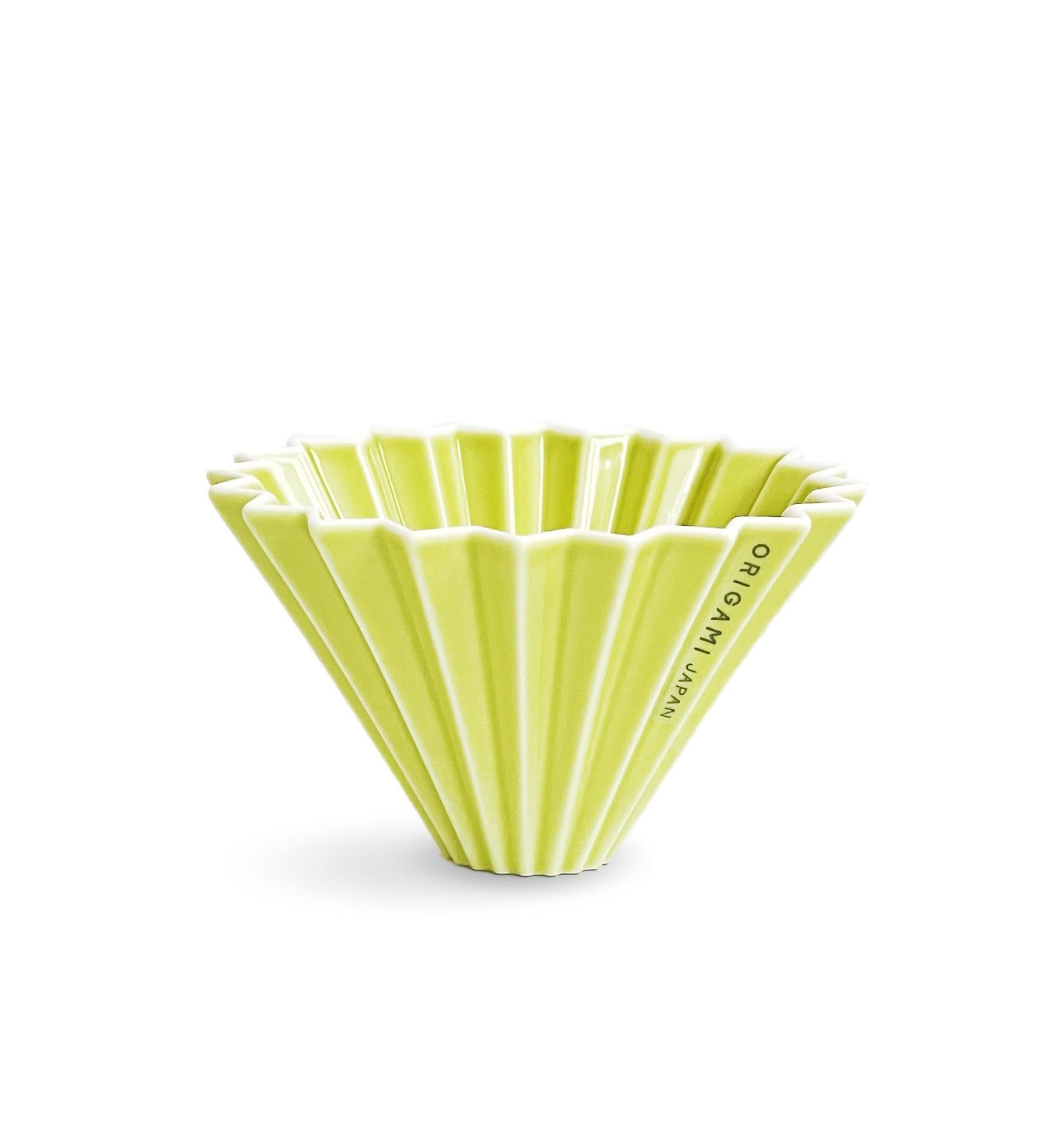 Origami Dripper M
