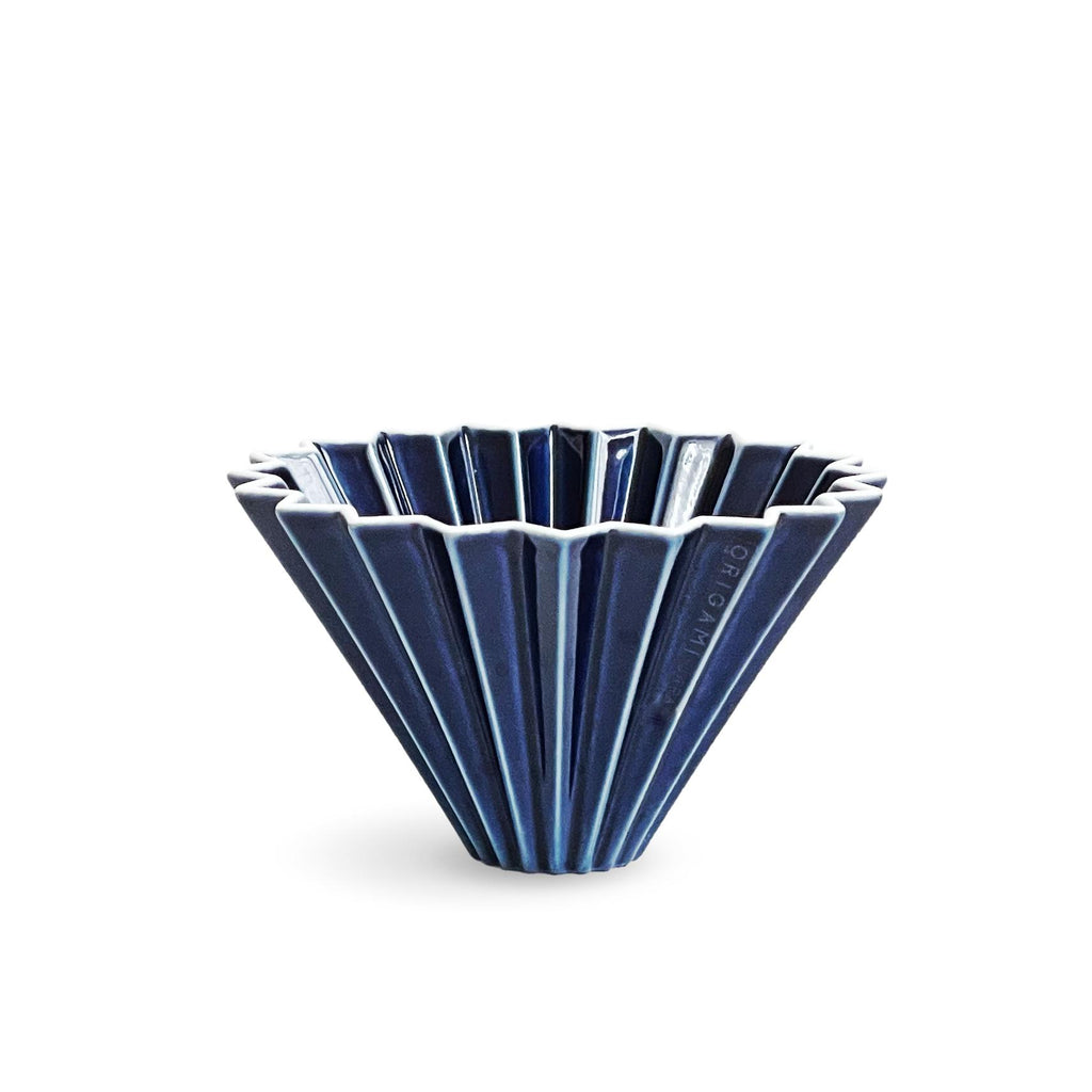 Origami Dripper M