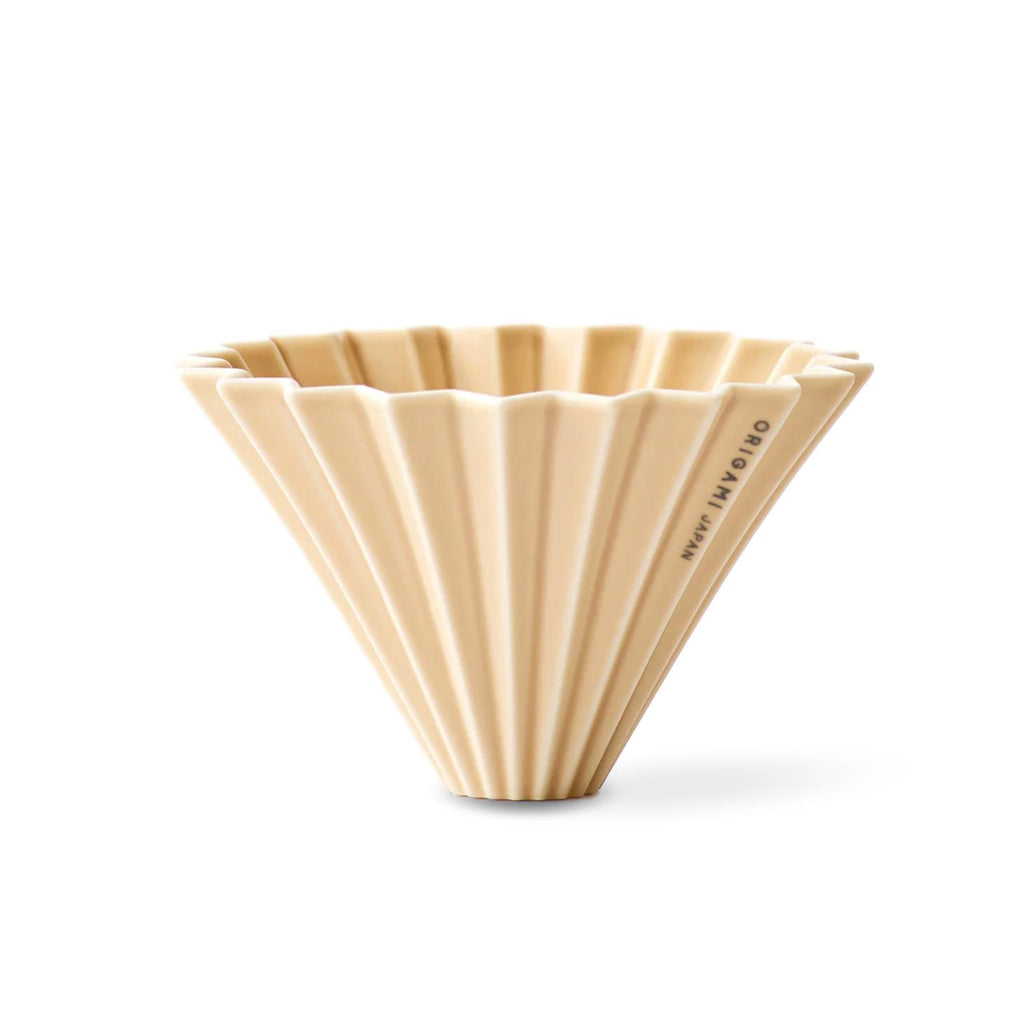 Origami Matte Dripper M
