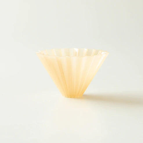 Origami Dripper Air M