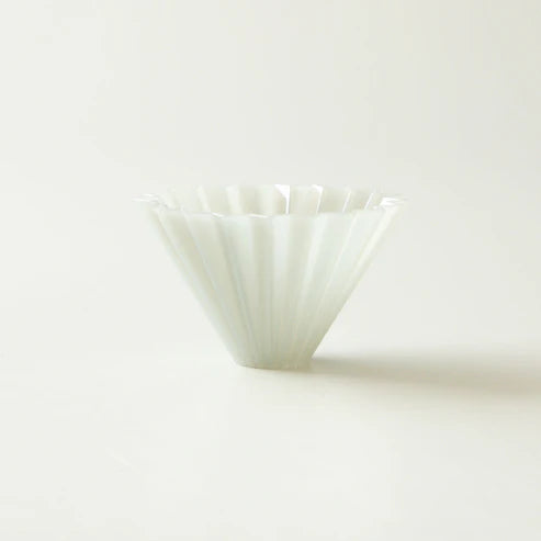 Origami Dripper Air M