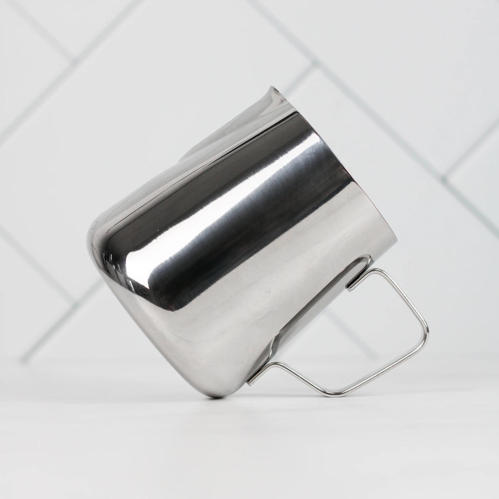 Milk Pitcher Set