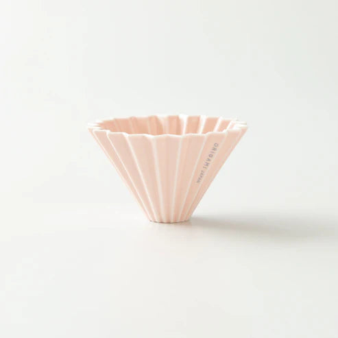 Origami Dripper S