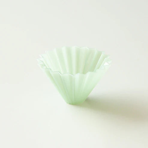 Origami Dripper Air M