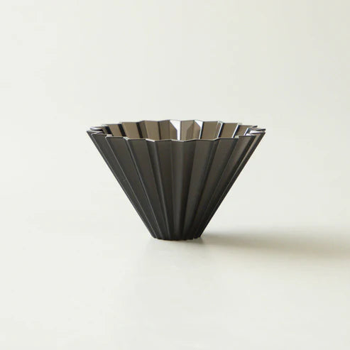 Origami Dripper Air M