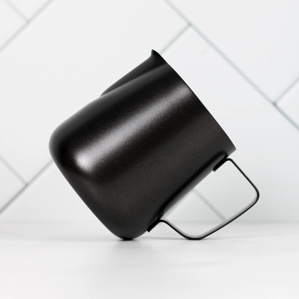 Milk Pitcher 350ml