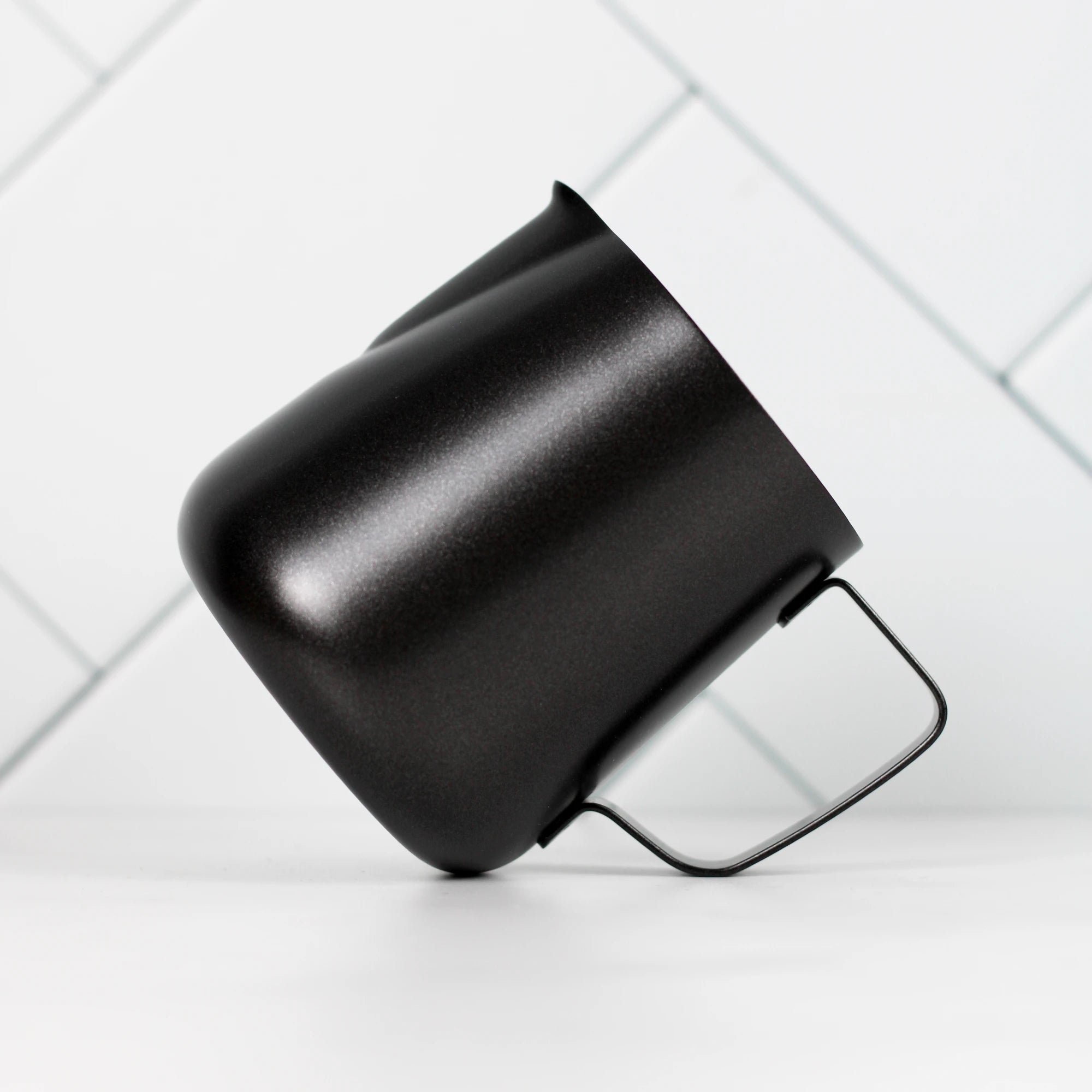 Milk Pitcher 350ml