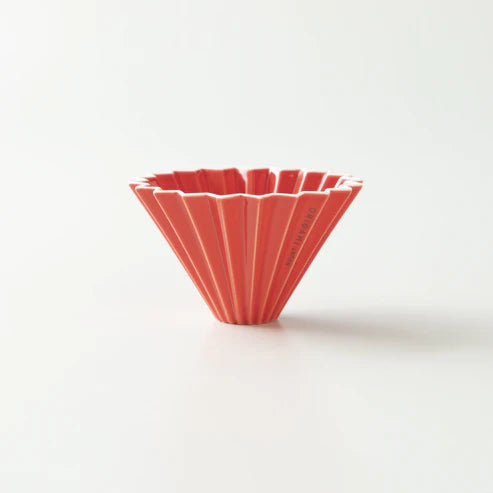 Origami Dripper S