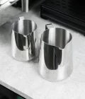 Milk Pitcher 600ml