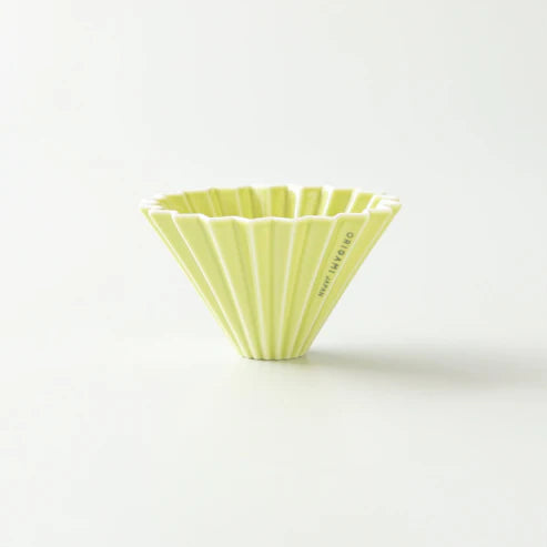 Origami Dripper S