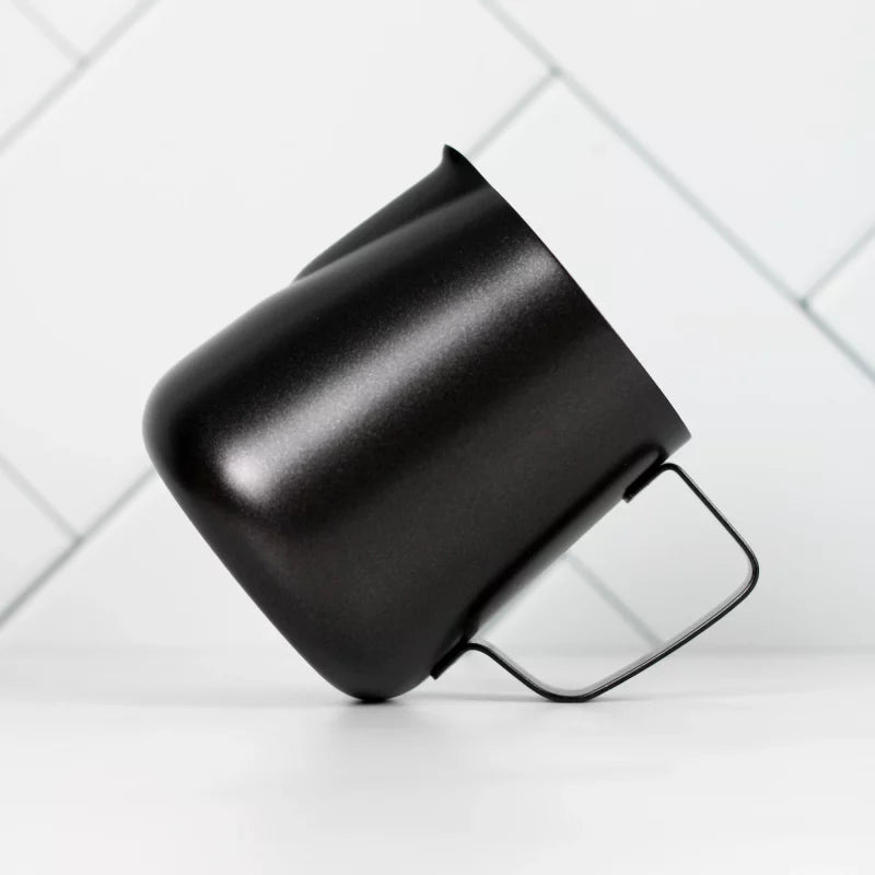 Milk Pitcher Set