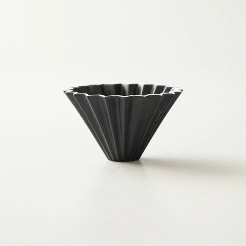 Origami Dripper S