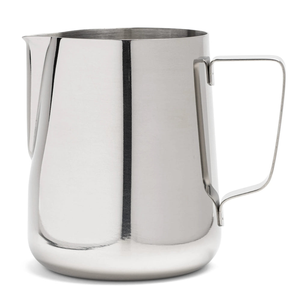Milk Pitcher 350ml