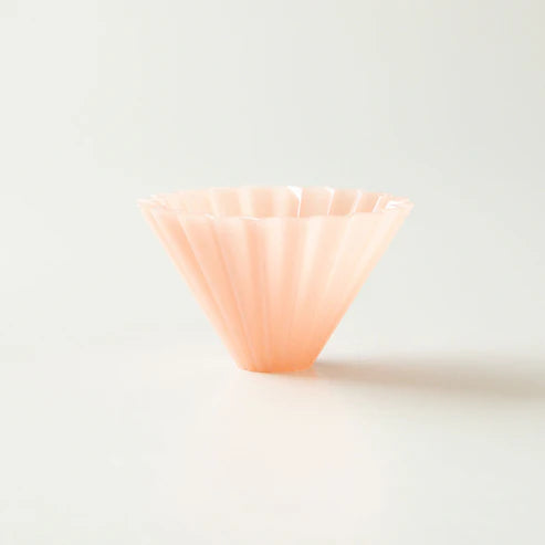 Origami Dripper Air M