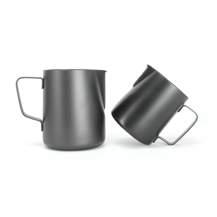 Milk Pitcher Set