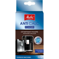 Melitta Anti Calc powder