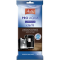 Melitta Pro Aqua Cartridge