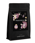 Solberg Hansen Paas Espresso