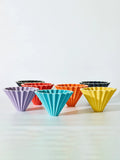 Origami Dripper M