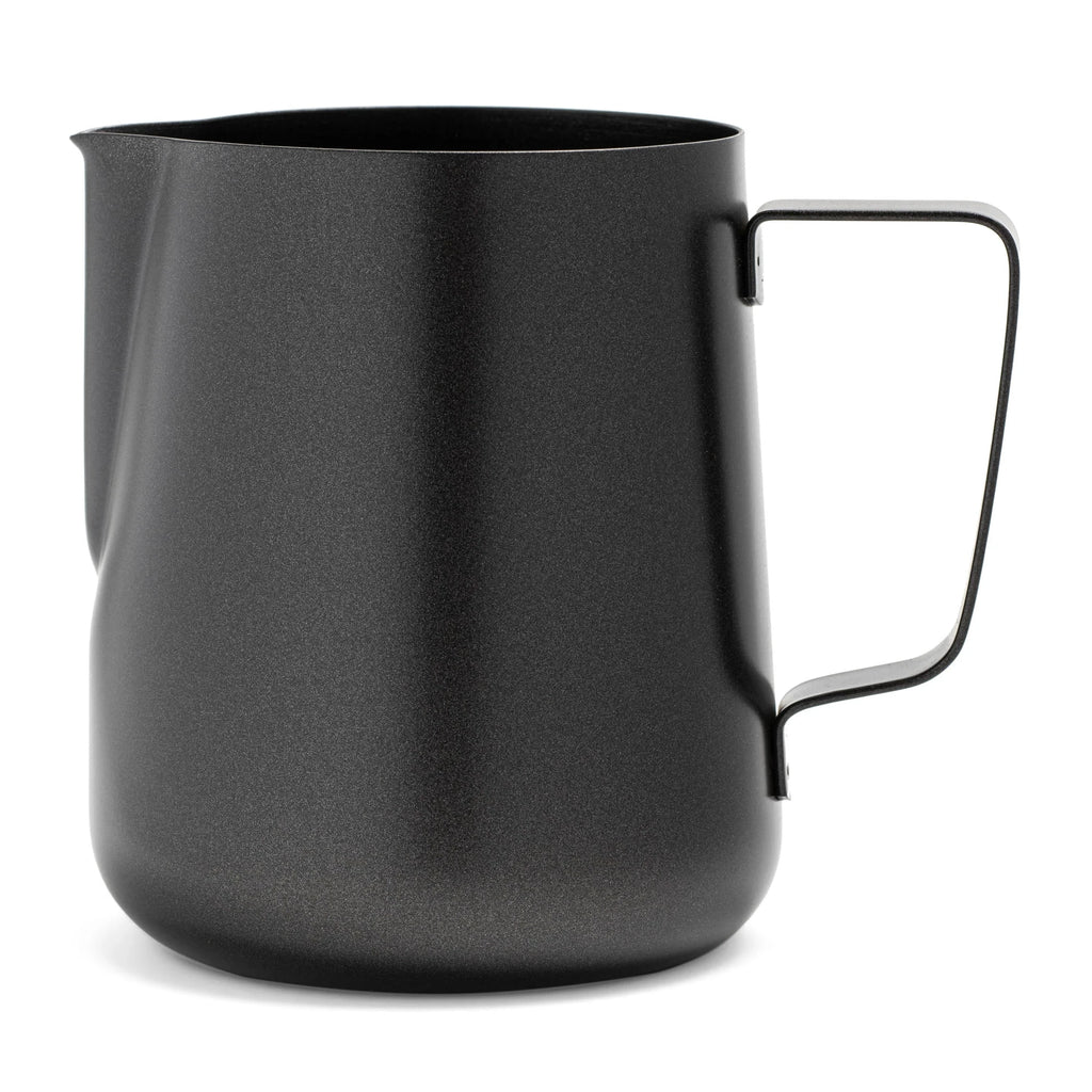 Melkopschuimkan 350ml