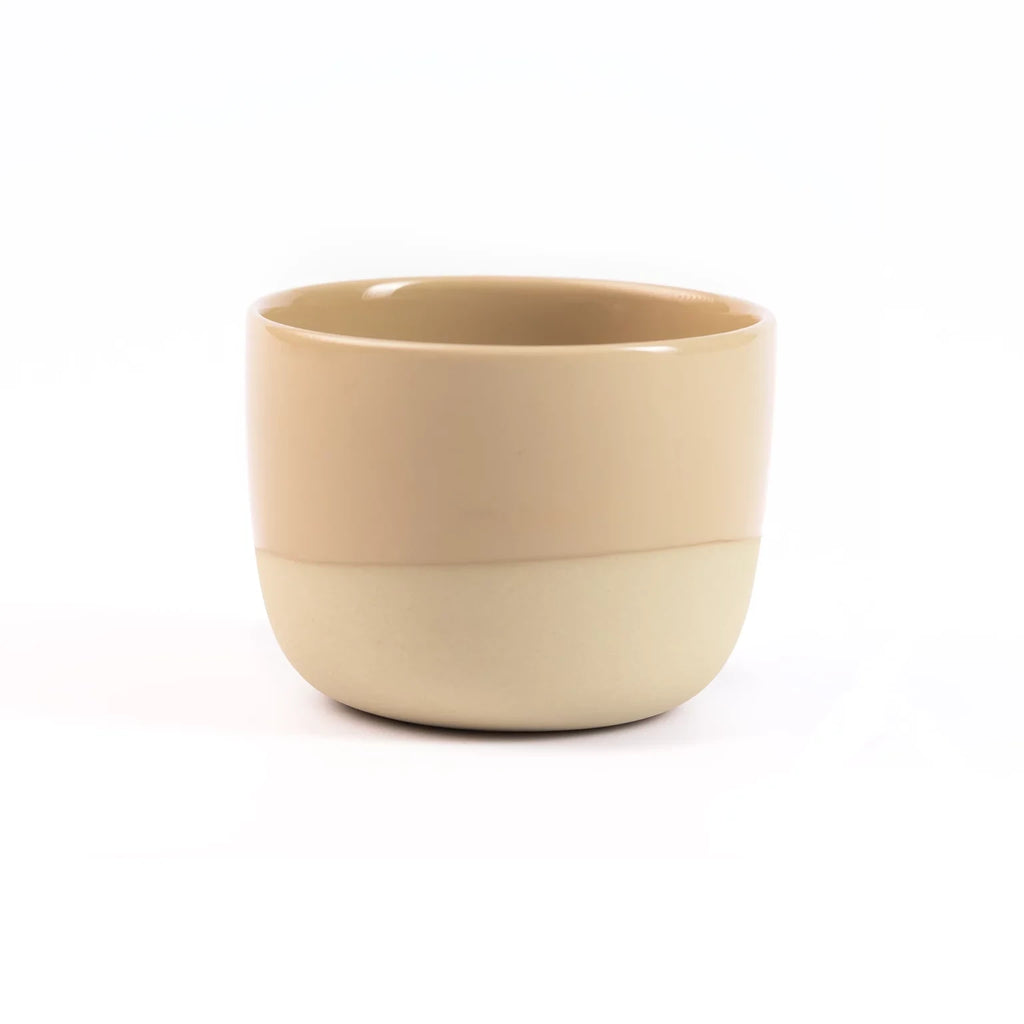 Latte kopje 250ml