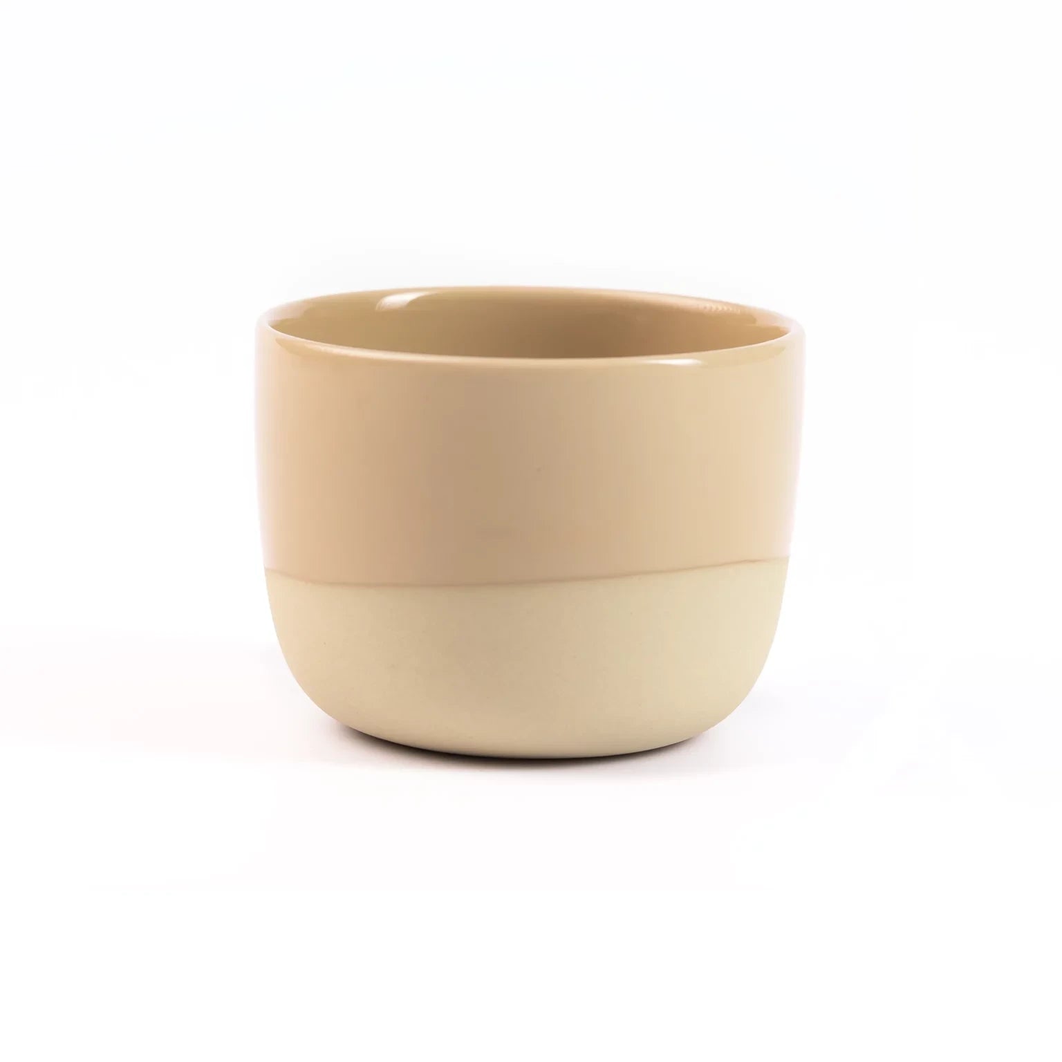 Latte kopje 250ml