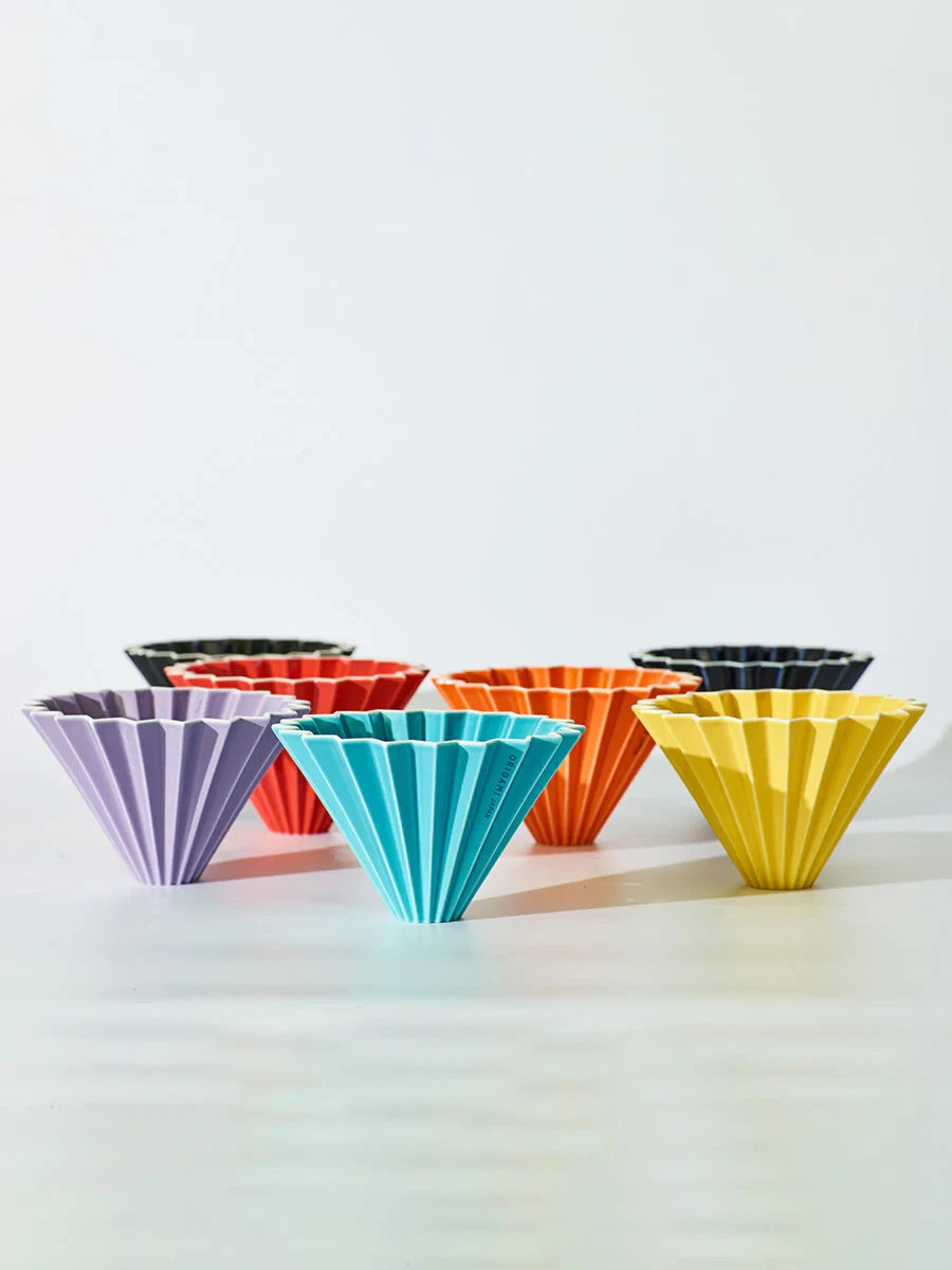 Origami Dripper S