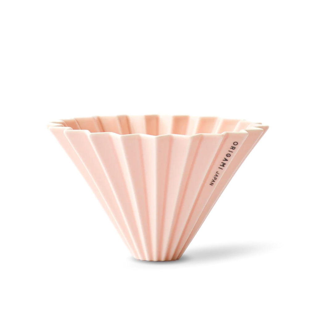 Origami Matte Dripper M