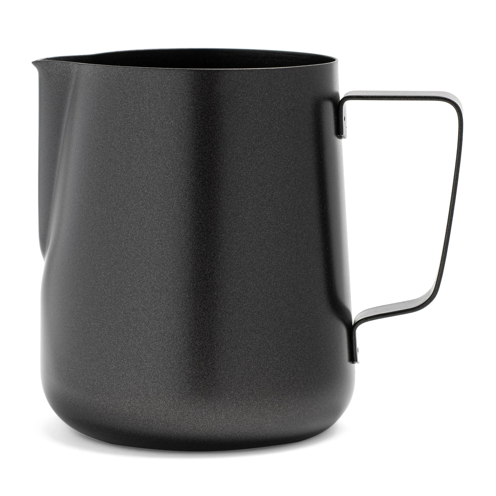 Melkopschuimkan 600ml