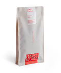 Three Marks Guatemala La Pila
